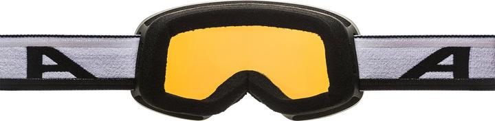 Actual product image Alpina Fernie Q-Lite
