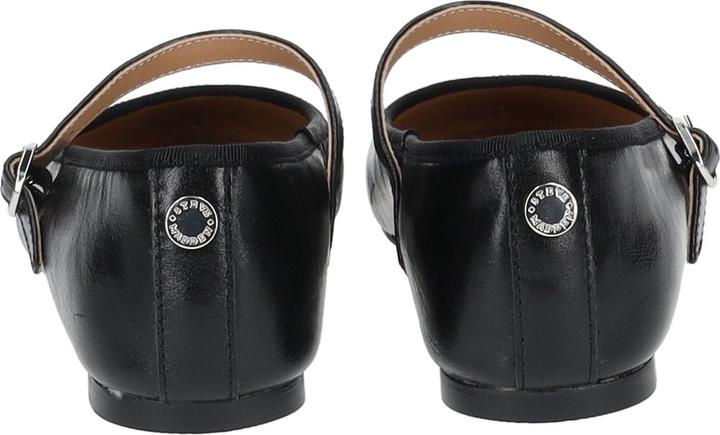 Immagine prodotto Steve Madden Ballerinas (41)