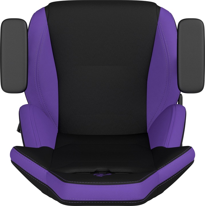 Actual product image Nitro Concepts S300