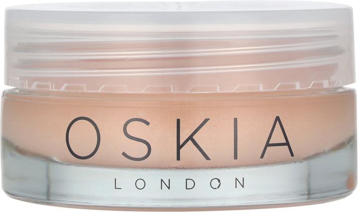 Actual product image Oskia Renaissance Mask (50 ml)