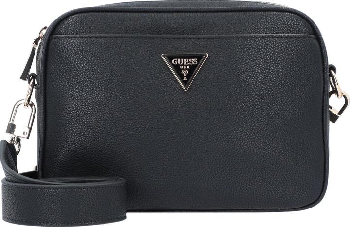 Actual product image Guess Camera Bag