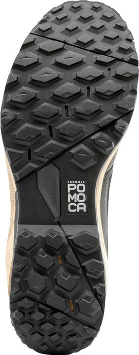 Produktbild Salewa Puez 2 Knit PTX (42.5)