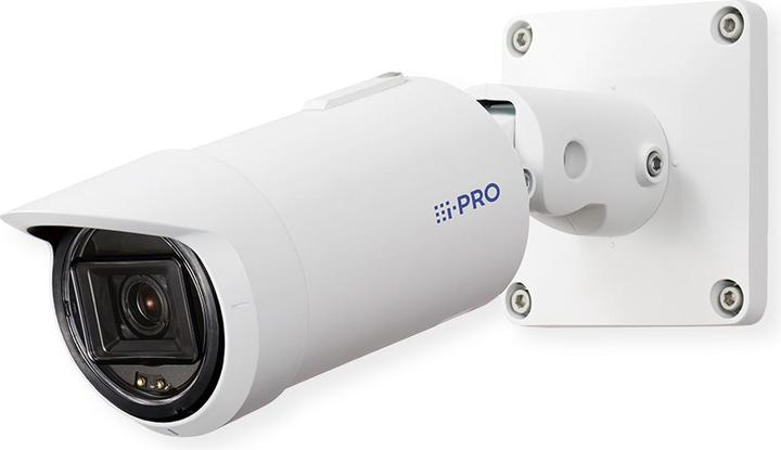 Actual product image Panasonic Network camera WV-S15500-V3LN (3072 x 1728 pixels)