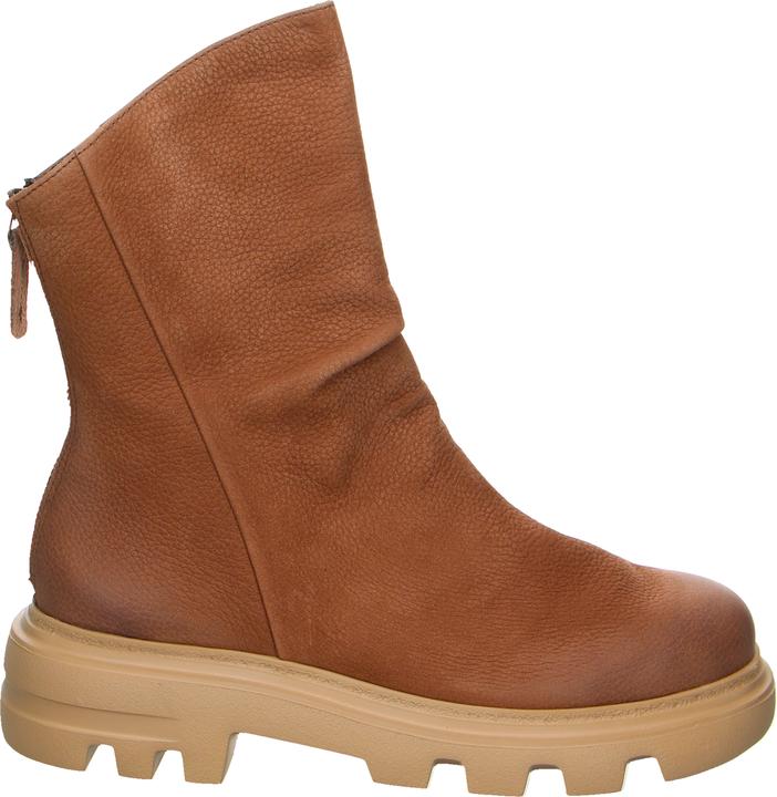 Image du produit Paul Green Stiefelette (39)