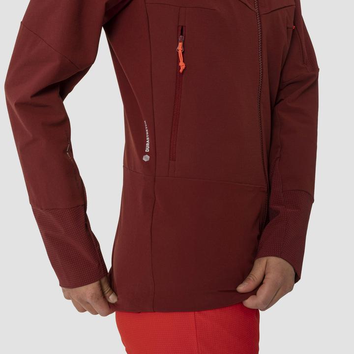 Image du produit Salewa Veste Agner DST pour femme (XL)