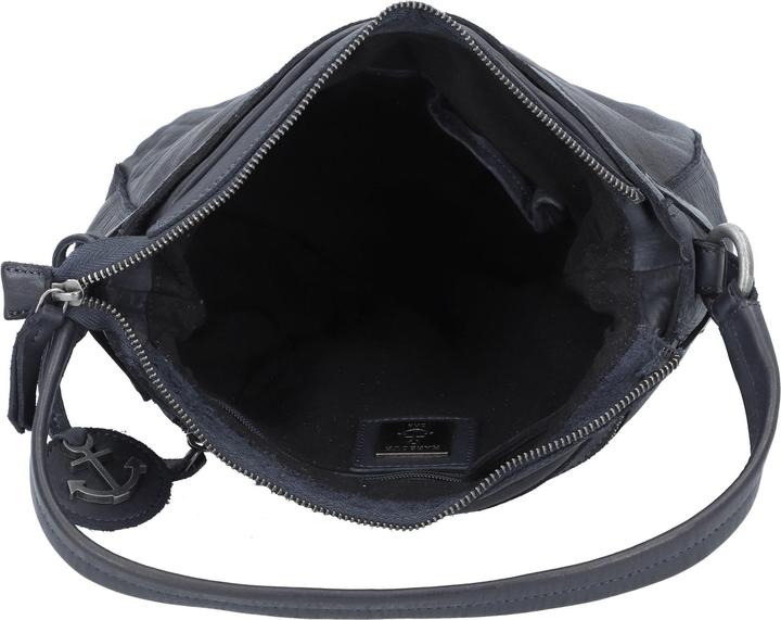 Immagine prodotto Harbour 2nd Anchor Love Luisa borsa a tracolla in pelle 25 cm