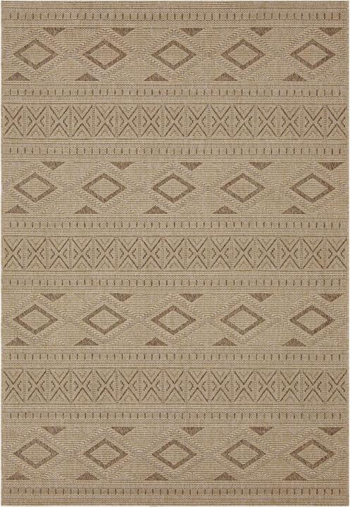 Produktbild Confetti Carpets Aselya Carpet (150 x 80 cm)