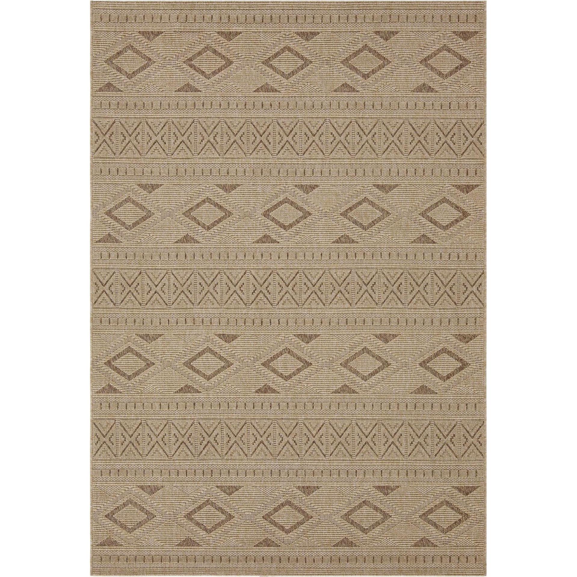 Confetti Carpets, Kinderteppich, Aselya Carpet (80 x 150 cm)