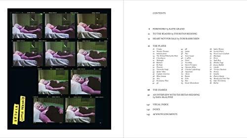 Actual product image Kids of Cosplay (English, M, Redding Thurstan, Rasmussen Tom, Grand Katie, 2023)