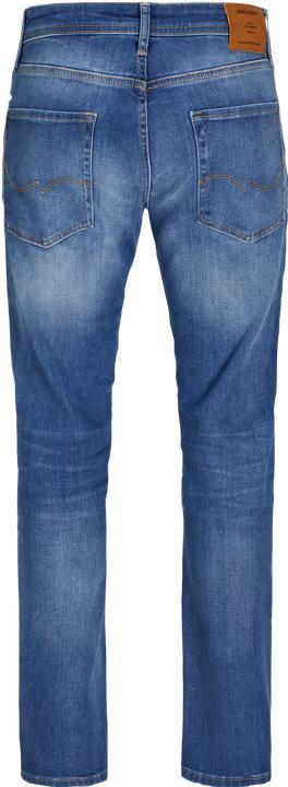 Produktbild Jack & Jones Mike Original JOS 411 Comfort Fit Jeans (38)