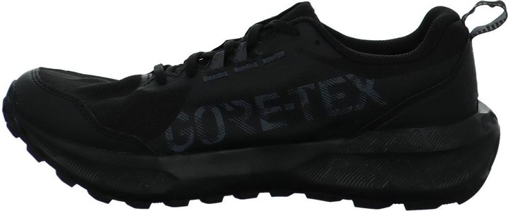 Actual product image ASICS Performance Gel Sonoma 8 GTX W (39.5)