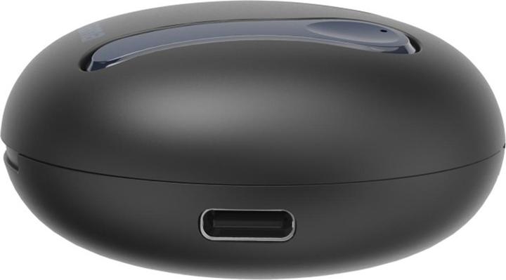 Image du produit Hama Spirit Unchained (16 h, Sans fil)