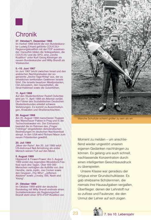 Produktbild Wir vom Jahrgang 1960 (Deutsch, Ingo Sielaff, 2014)