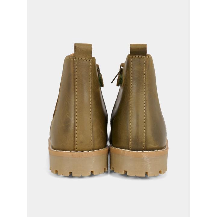 Image du produit Tommy Hilfiger Chelsea (32)