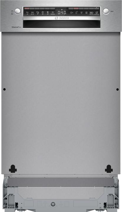 Produktbild Bosch Hausgeräte Serie 4 SPI4HMS49E