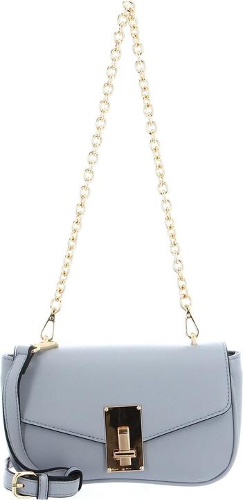 Immagine prodotto Seidenfelt Birsta Crossbody