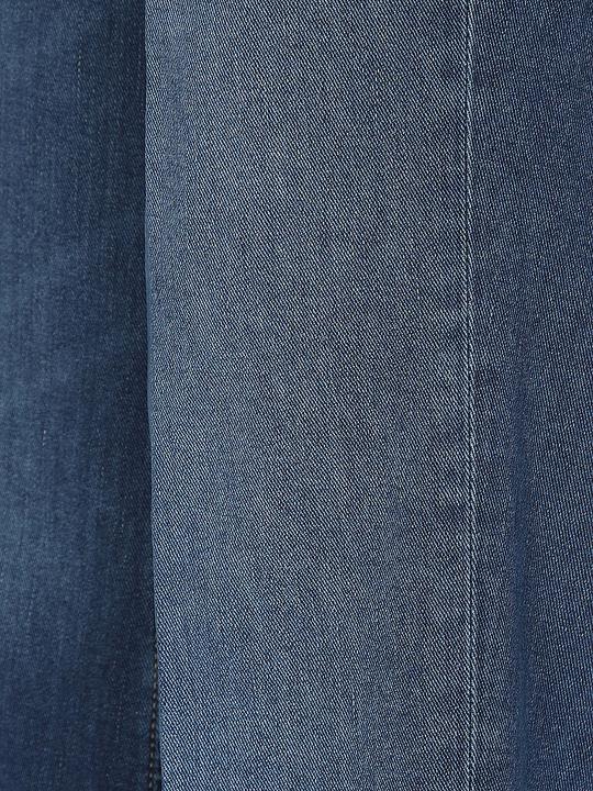 Image du produit Someday Carie Iconic (34)