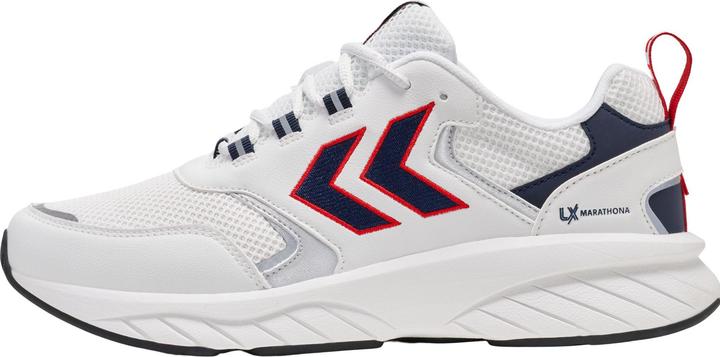 Image du produit hummel Marathona Reach Lx Ch (40)