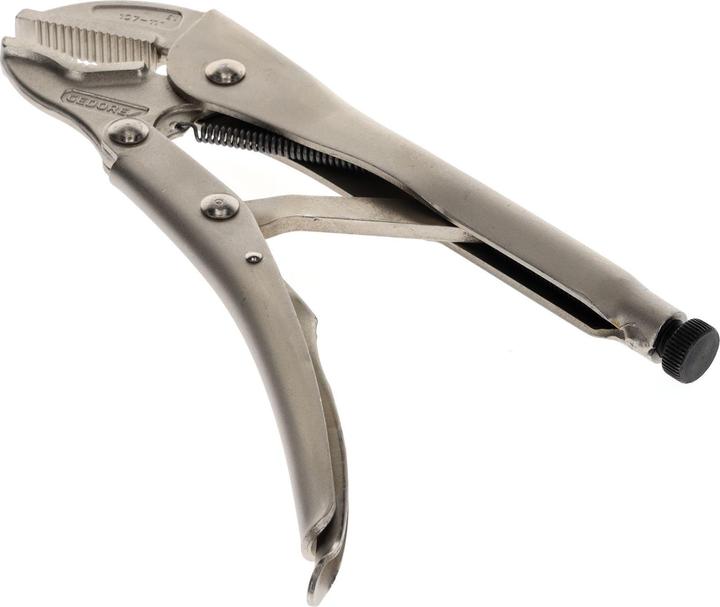 Produktbild Gedore Grip wrench 11 (260 mm)