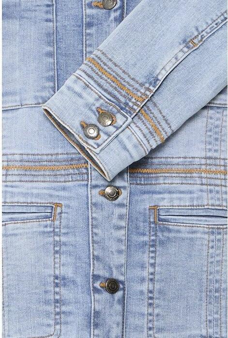 Produktbild Pulz Jeans Kasandra (XL)