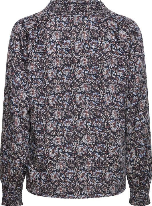 Immagine prodotto Fransa Gladis 2 (XXL)