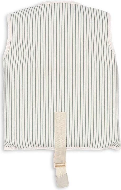 Produktbild Konges Slojd Ellis (2-3 Jahre) (98, 92, 15 - 18 kg)