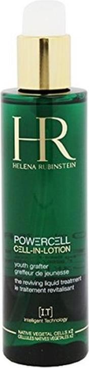 Actual product image Helena Rubinstein Prodigy Powercell (200 ml)