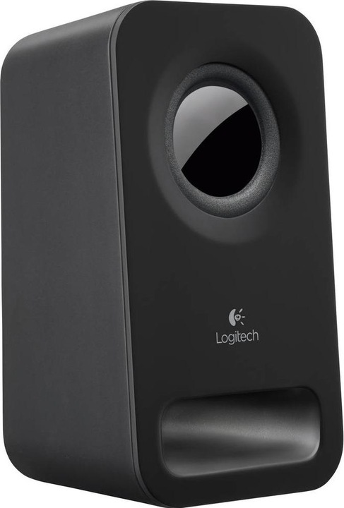 Produktbild Logitech Z150