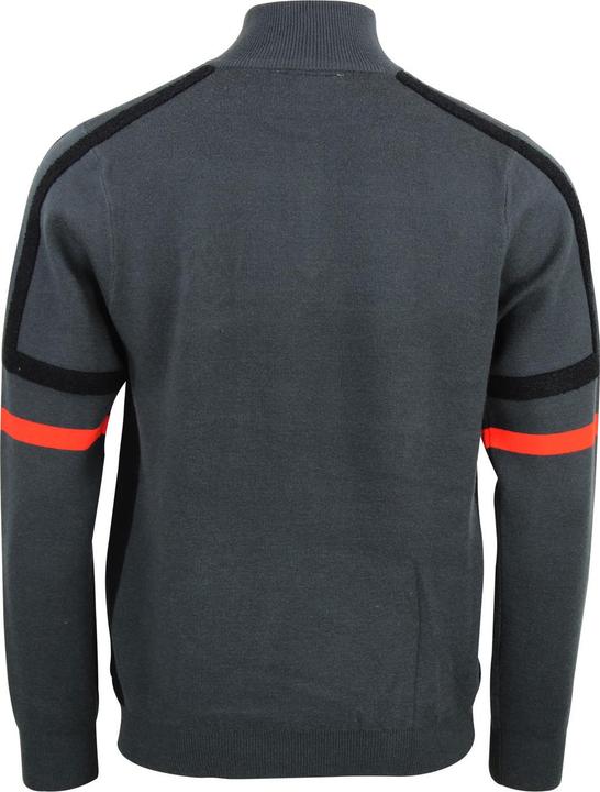 Produktbild Peak mountain Casta (L)