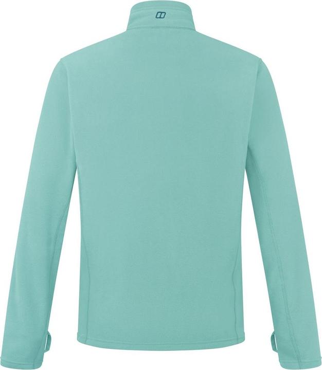 Immagine prodotto Berghaus Polartec-Fleece Prism Micro InterActive Jacket (58)