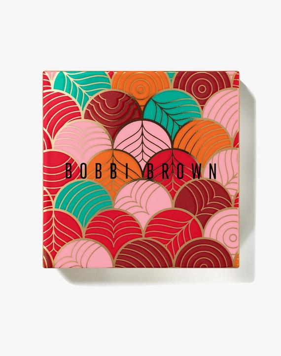 Produktbild Bobbi Brown Lunar Luxe Eye Shadow Full Moon (Full moon)