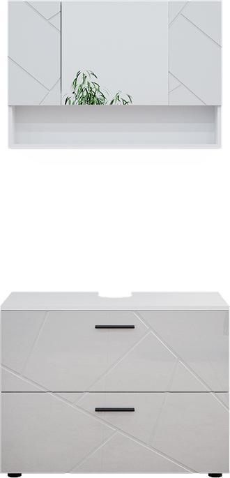 Produktbild Vicco Irma