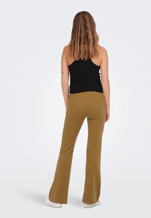 Image du produit Only Maternity Maman a émis des pantalons (XL)