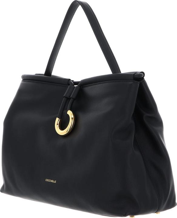 Immagine prodotto Coccinelle Borse... Nero