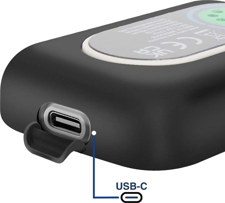 Produktbild 3MK 1200mAh