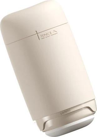 Image du produit Tenga Puffy