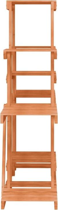 Immagine prodotto vidaXL Tferianka