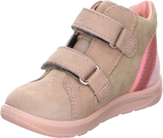 Produktbild Ricosta 04802-650 (27)