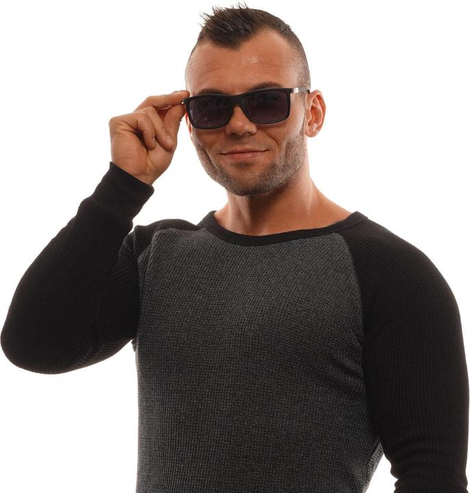 Actual product image Guess GF0191