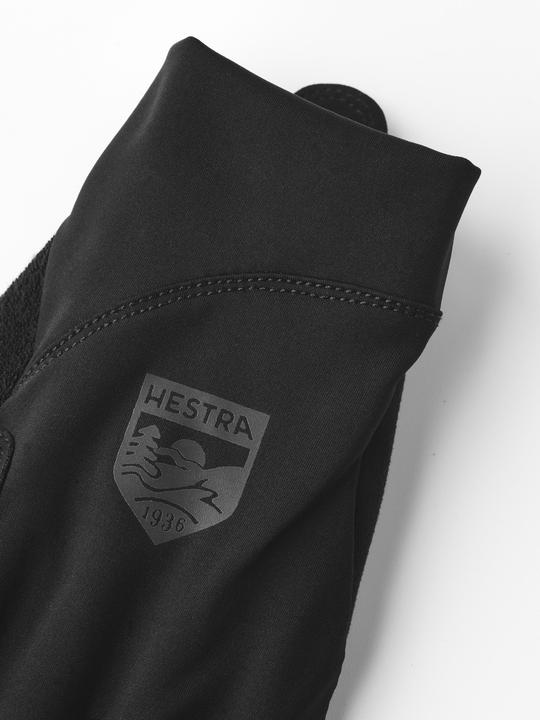 Produktbild Hestra Apex Short - 5 Finger (9)