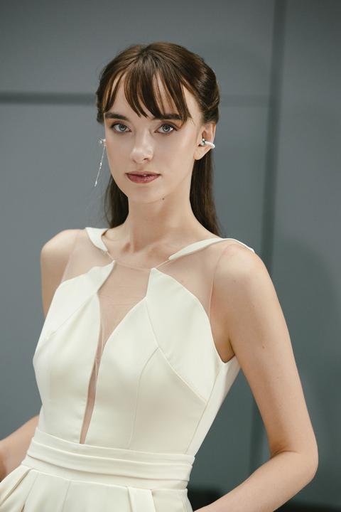 Immagine prodotto Huawei FreeClip 2 (9 h, Senza fili)