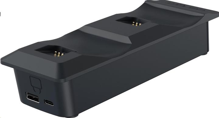 Actual product image Venom VS5007 (PS5)