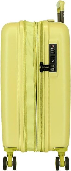 Image du produit Movom Valigetta in Legno (37 l)