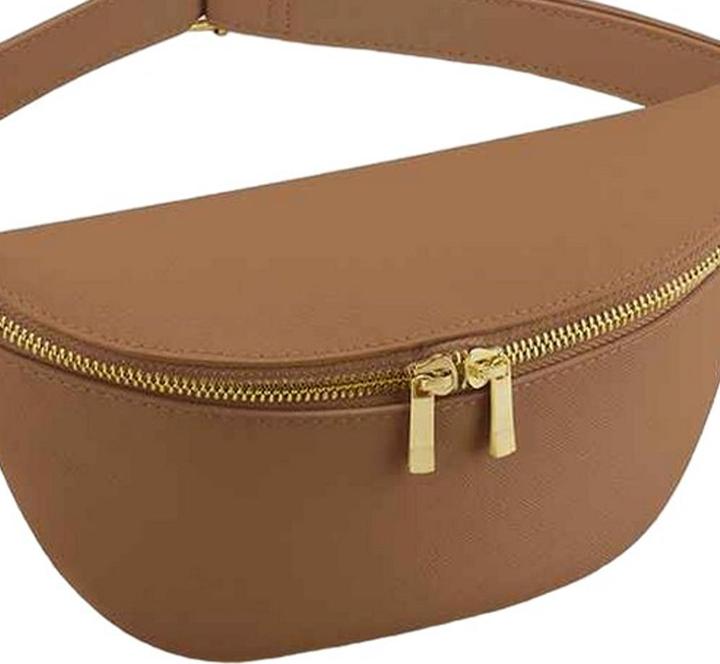 Immagine prodotto Bagbase Boutique Marsupio