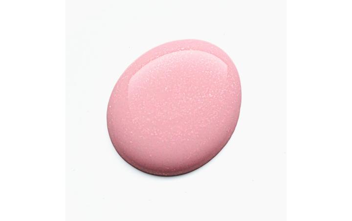 Immagine prodotto Catrice Gel Affair Nail Lacquer No. 005 Pink Long-Lasting (005 Oggi è stata una favola, Smalto per unghie effetto gel)