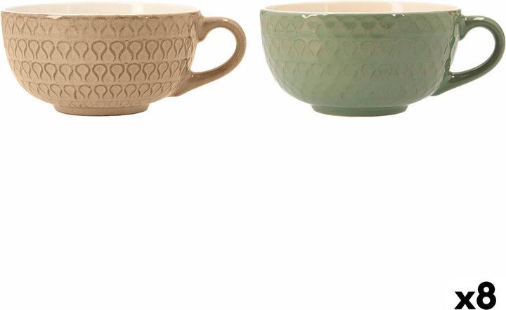 La Mer Kop Ritual (550 ml) (8 Stück) (550 ml, 8 x)