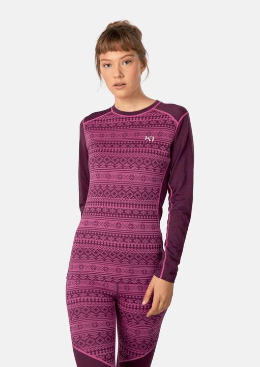 Produktbild Kari Traa Mina (L)