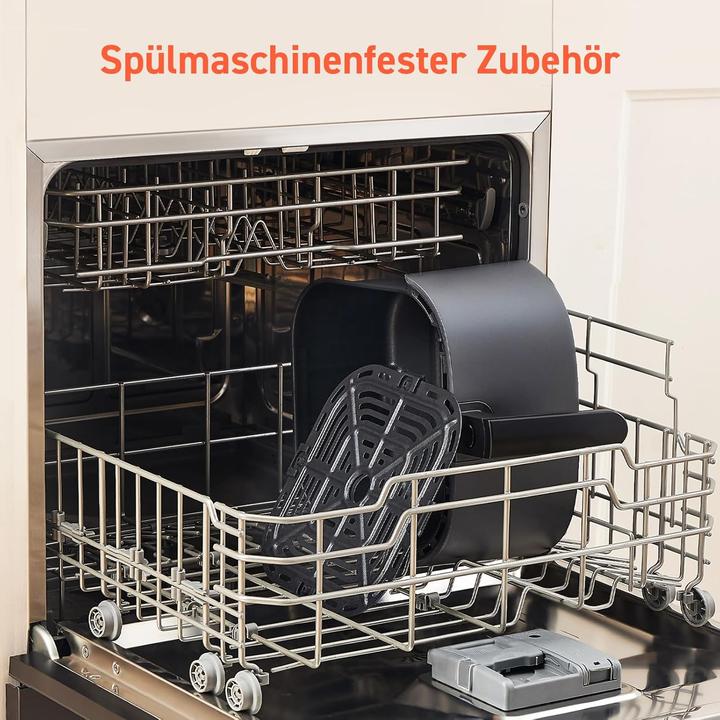 Immagine prodotto Cosori 7-in-1 Heissluftfritteuse