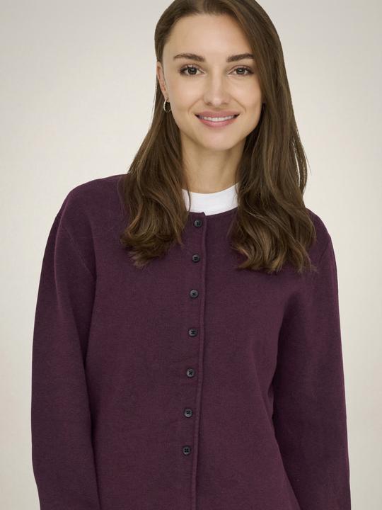 Actual product image JdY JDYPRIME Strickjacke Strickjacke (M)