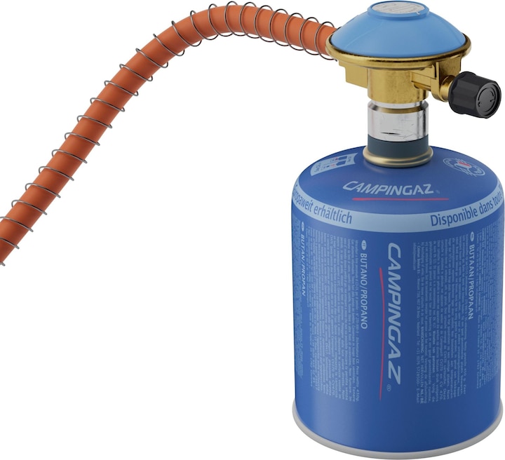 Actual product image Campingaz CV 470 Plus Multipack